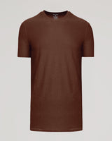 Cedar Tall Active Crew Neck 2.0