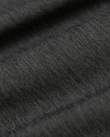 Charcoal Heather Gray Tall Active Crew Neck 2.0