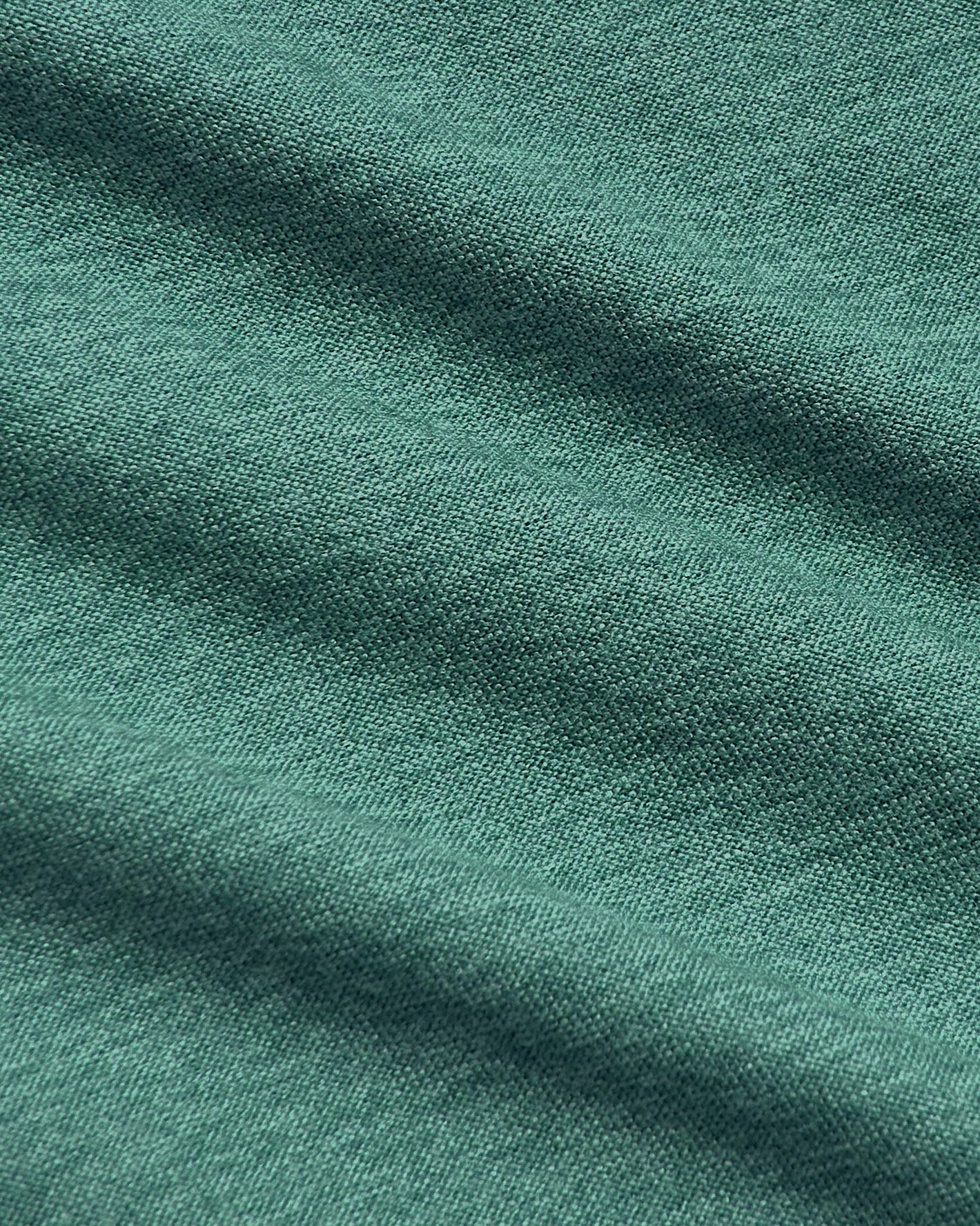 Evergreen Tall Active Crew Neck 2.0