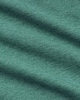 Evergreen Tall Active Crew Neck 2.0