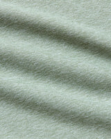 Lichen Tall Active Crew Neck 2.0