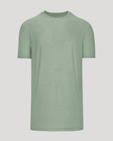 Lichen Tall Active Crew Neck 2.0