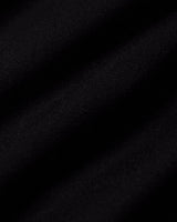 Black Tall Active Joggers