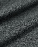 Charcoal Heather Gray Tall Active Joggers