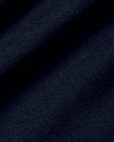 Dark Heather Navy Tall Active Joggers