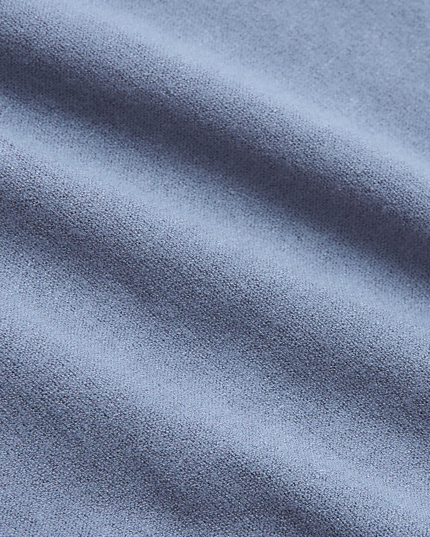 Fiord Tall Dressy Polo