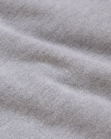 Heather Gray Tall Dressy Polo