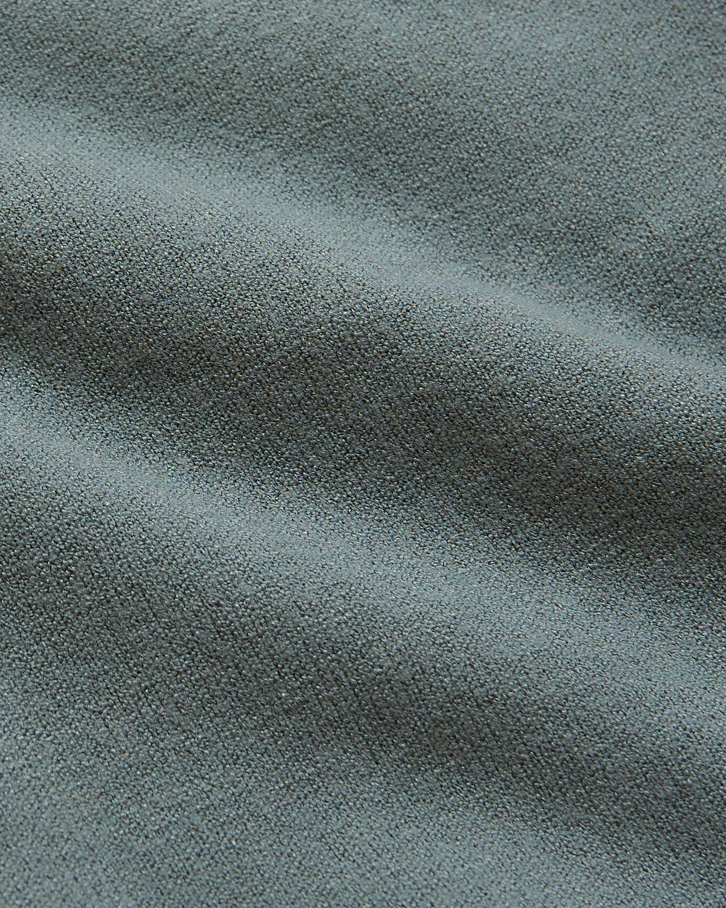 Moss Tall Dressy Polo