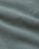 Moss Tall Dressy Polo
