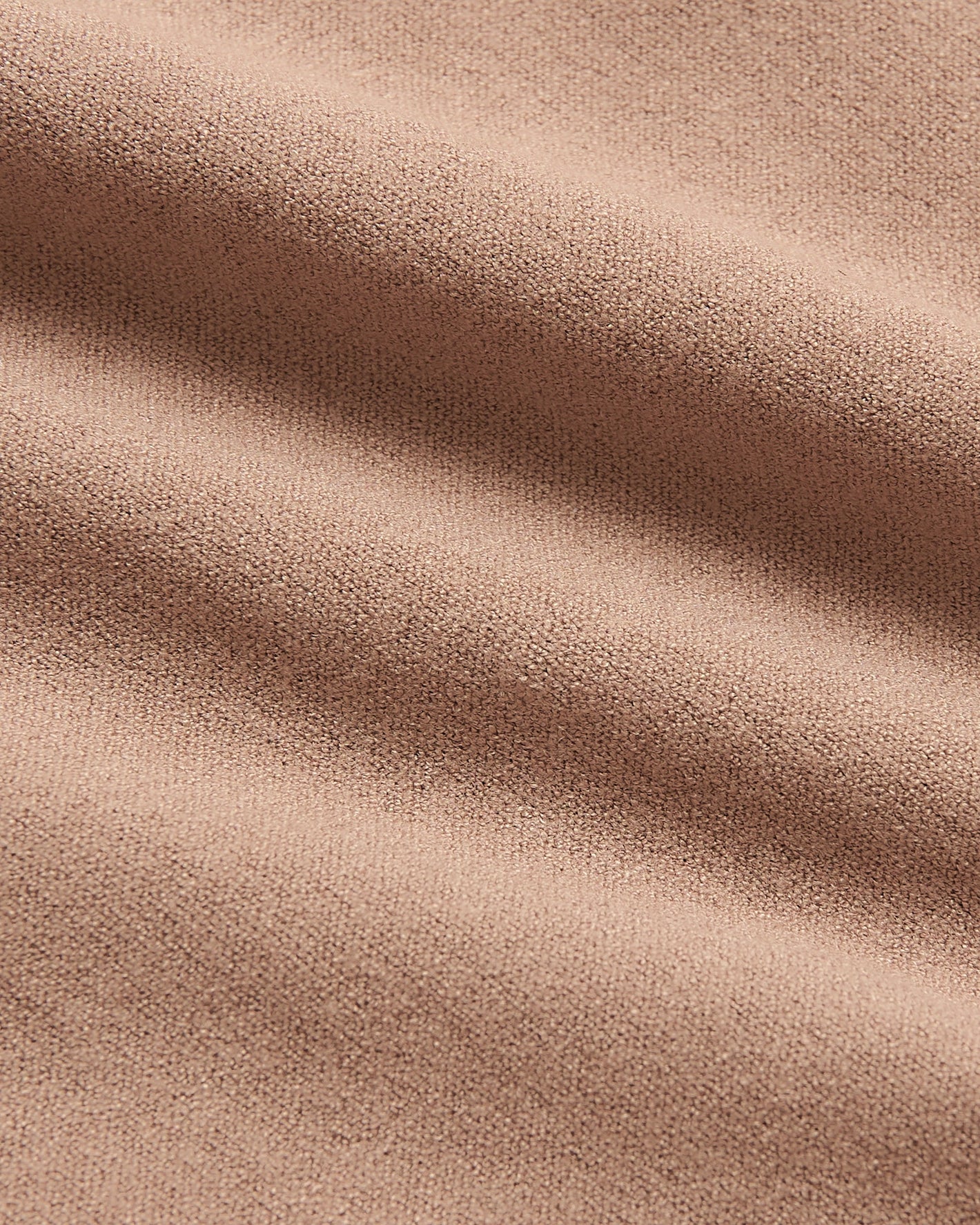 Truffle Tall Dressy Polo