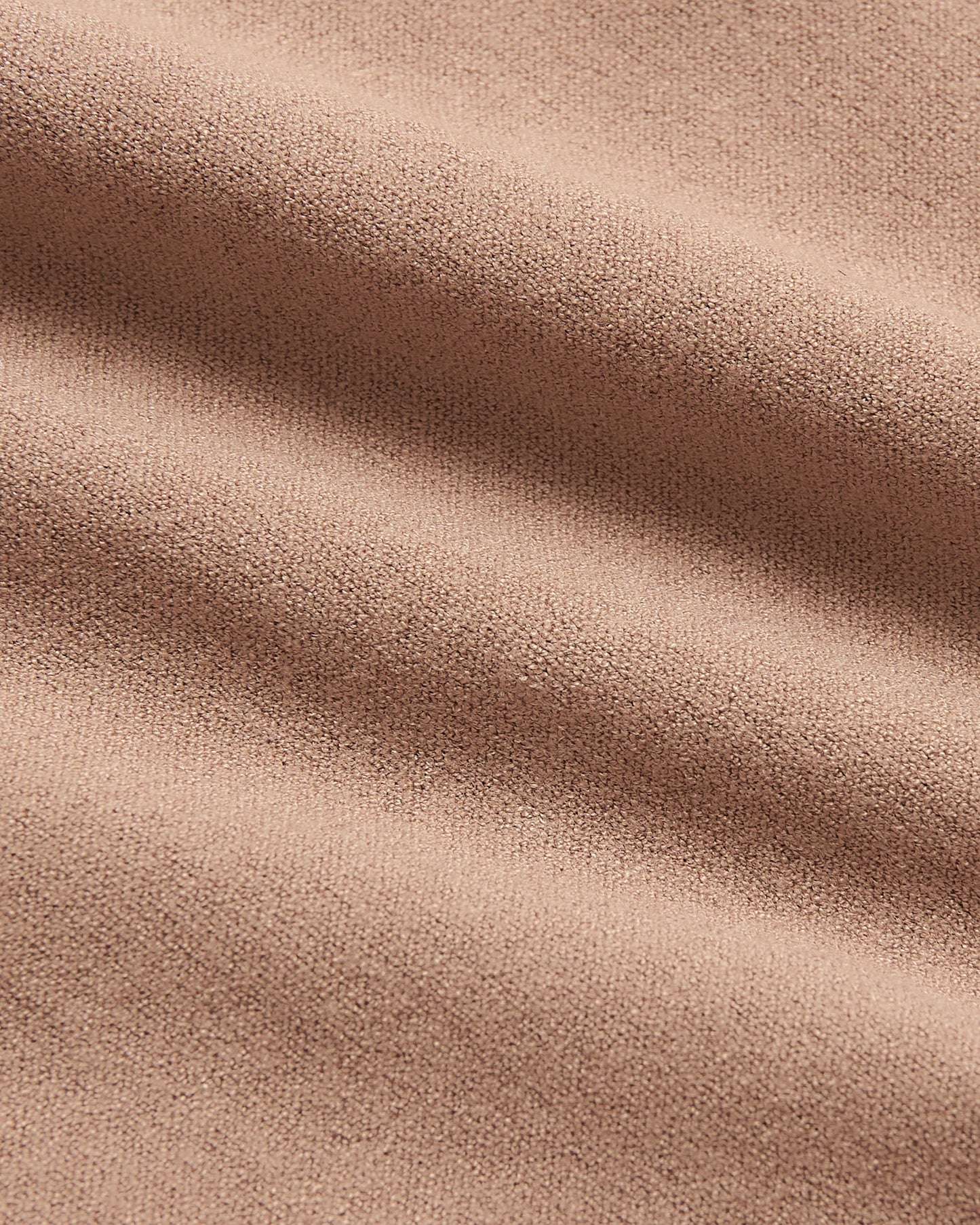 Truffle Tall Dressy Polo