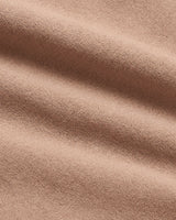 Truffle Tall Dressy Polo