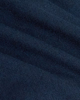 Navy Tall Active V-Neck