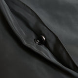 Carbon Bomber Jacket