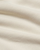 Dune Fleece French Terry Zip Hoodie