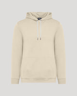 Dune Fleece French Terry Pullover Hoodie