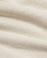 Dune Fleece French Terry Pullover Hoodie
