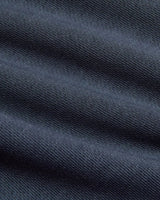 Stormy Fleece French Terry Pullover Hoodie