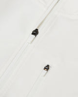 Ivory Active Jacket