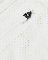 Ivory Active Jacket