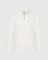 Ivory Active Jacket