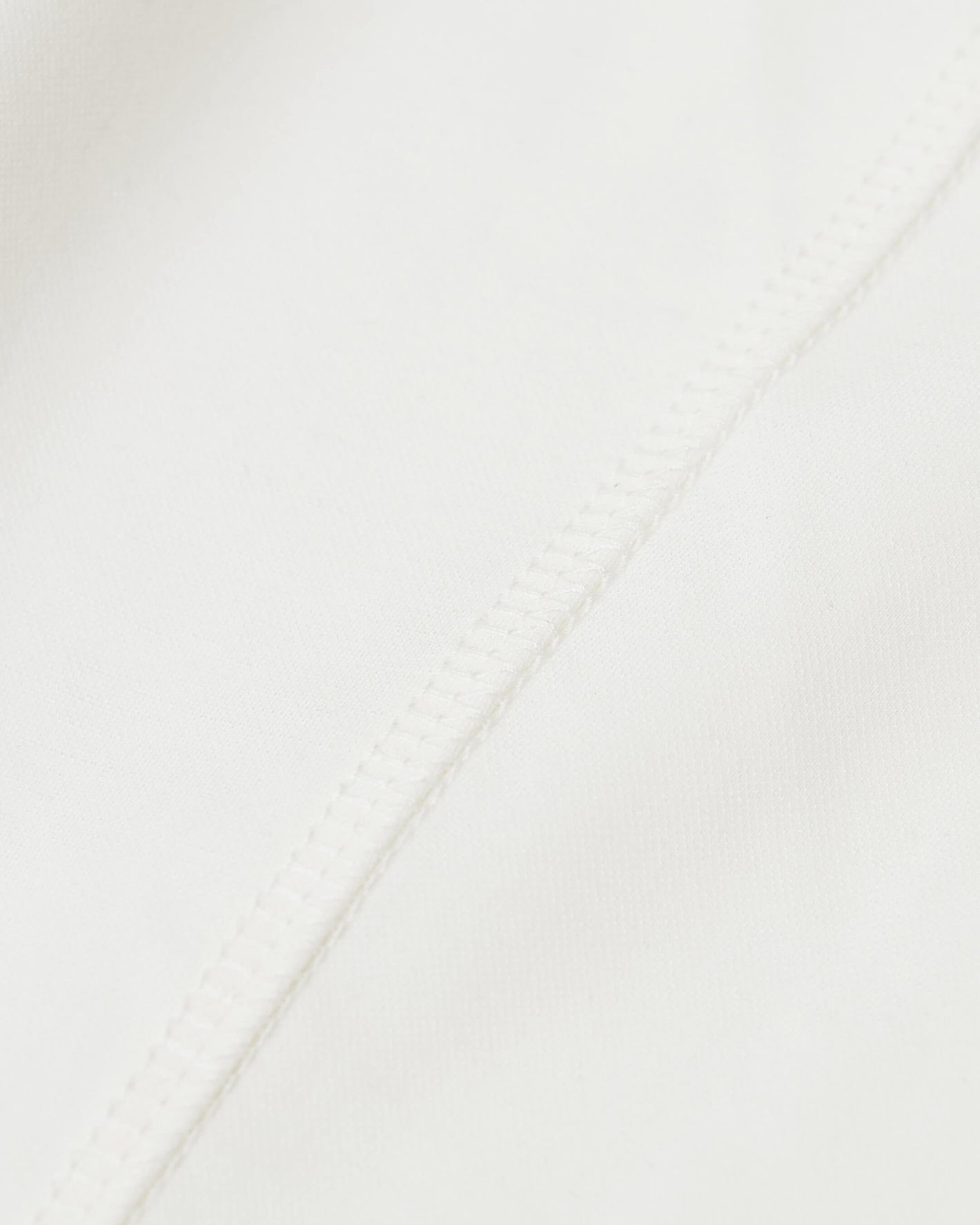 Ivory Active Jacket