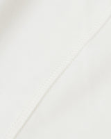 Ivory Active Jacket