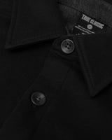 Black Fleece Shacket