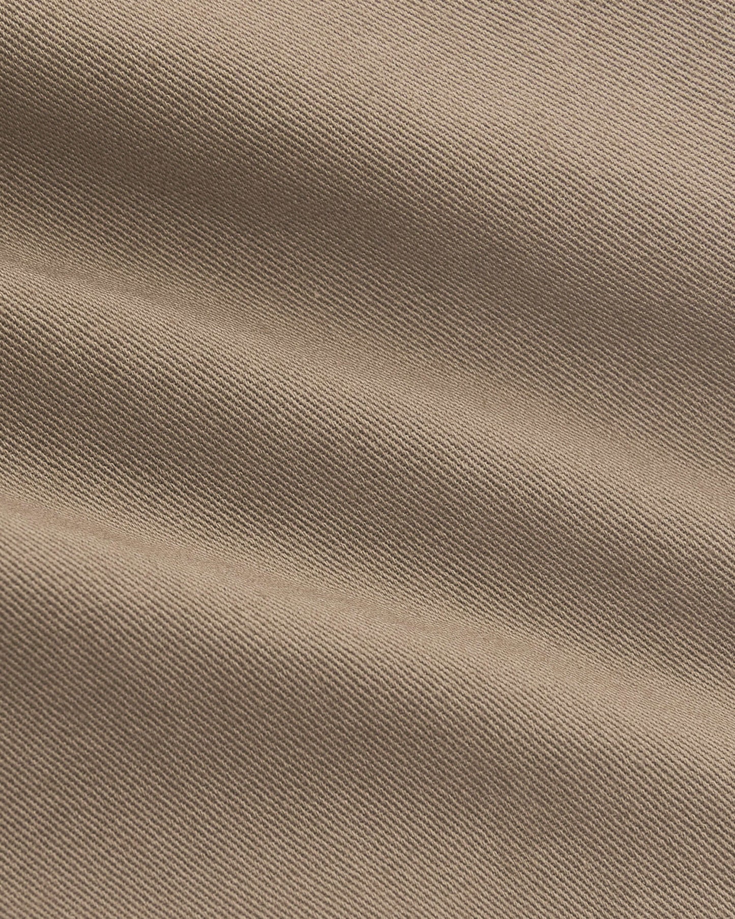 Khaki Coaches Jacket