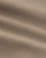 Khaki Coaches Jacket