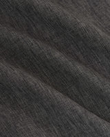 Charcoal Heather Gray Active Shell Jacket