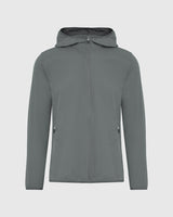 Tempest Tech Windbreaker