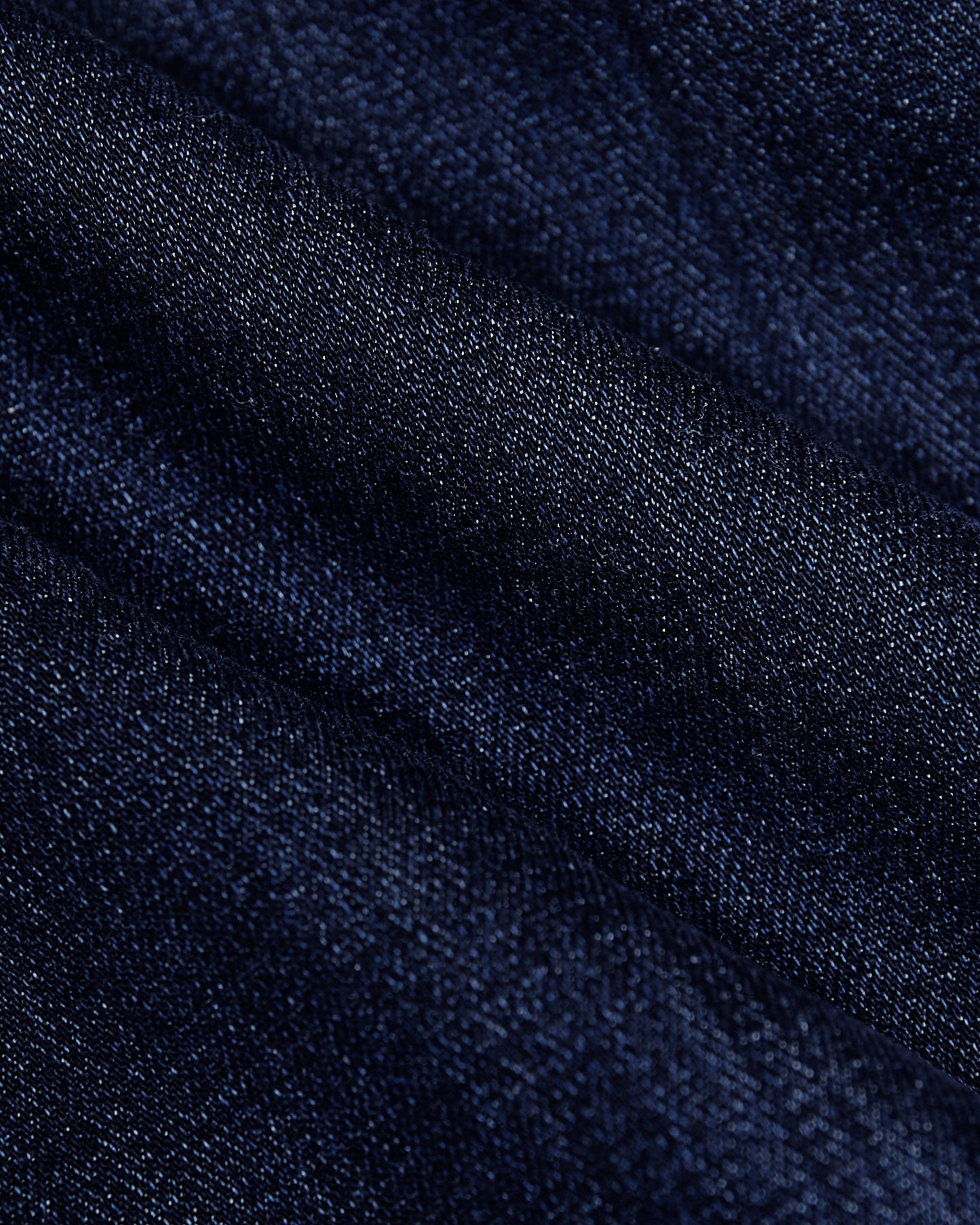 Indigo Wash Slim Comfort Stretch Jeans