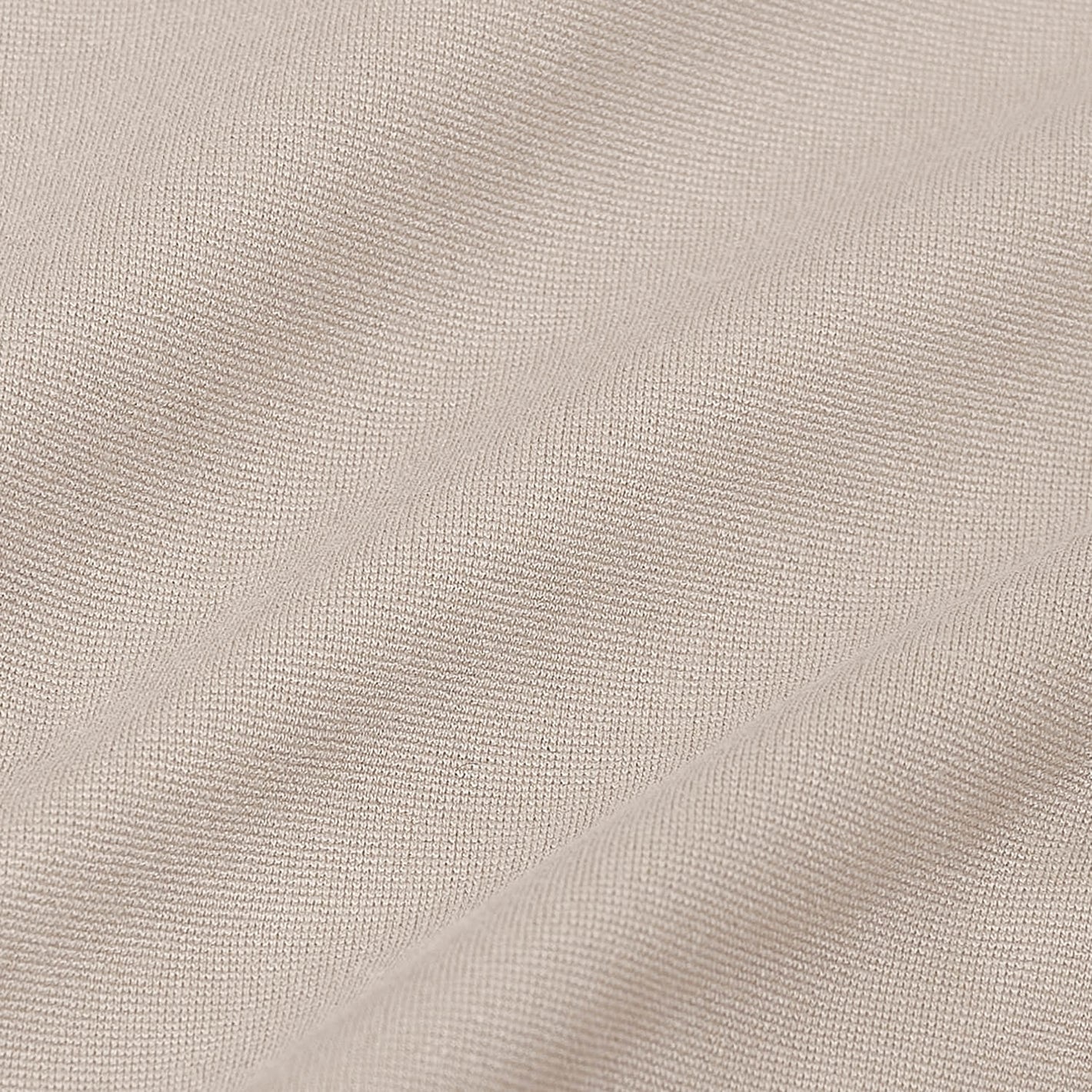Sandstone Slim Comfort Knit Chino Pant