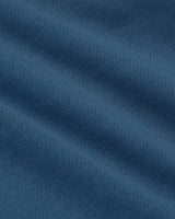 Fiord Fleece French Terry Joggers