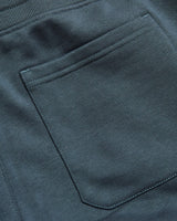 Neptune Fleece French Terry Joggers