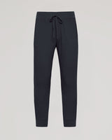 Black Active Training Joggers