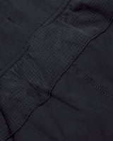 Black Active Training Joggers