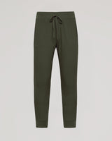 Kelp Active Training Joggers