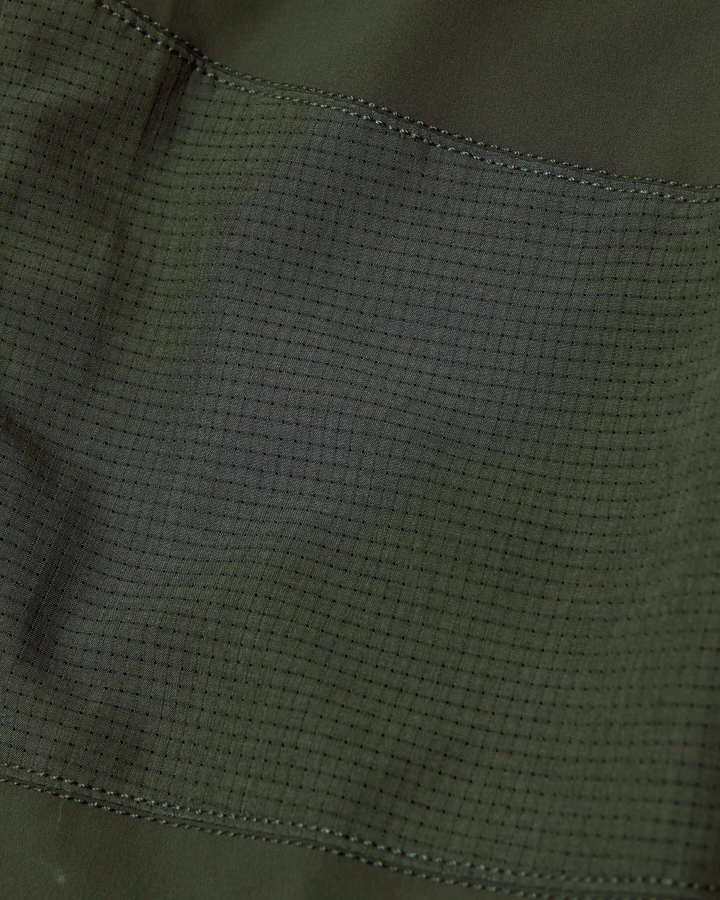 Kelp Active Training Joggers