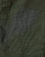 Kelp Active Training Joggers