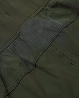 Kelp Active Training Joggers
