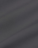 Carbon Commuter Pant