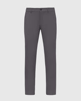 Carbon Commuter Pant
