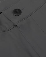 Carbon Commuter Pant
