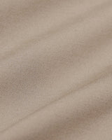 Khaki Commuter Pant
