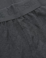 Charcoal Heather Gray Loungewear Pant