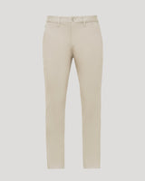 Sandstone Slim Chino Pants 2.0