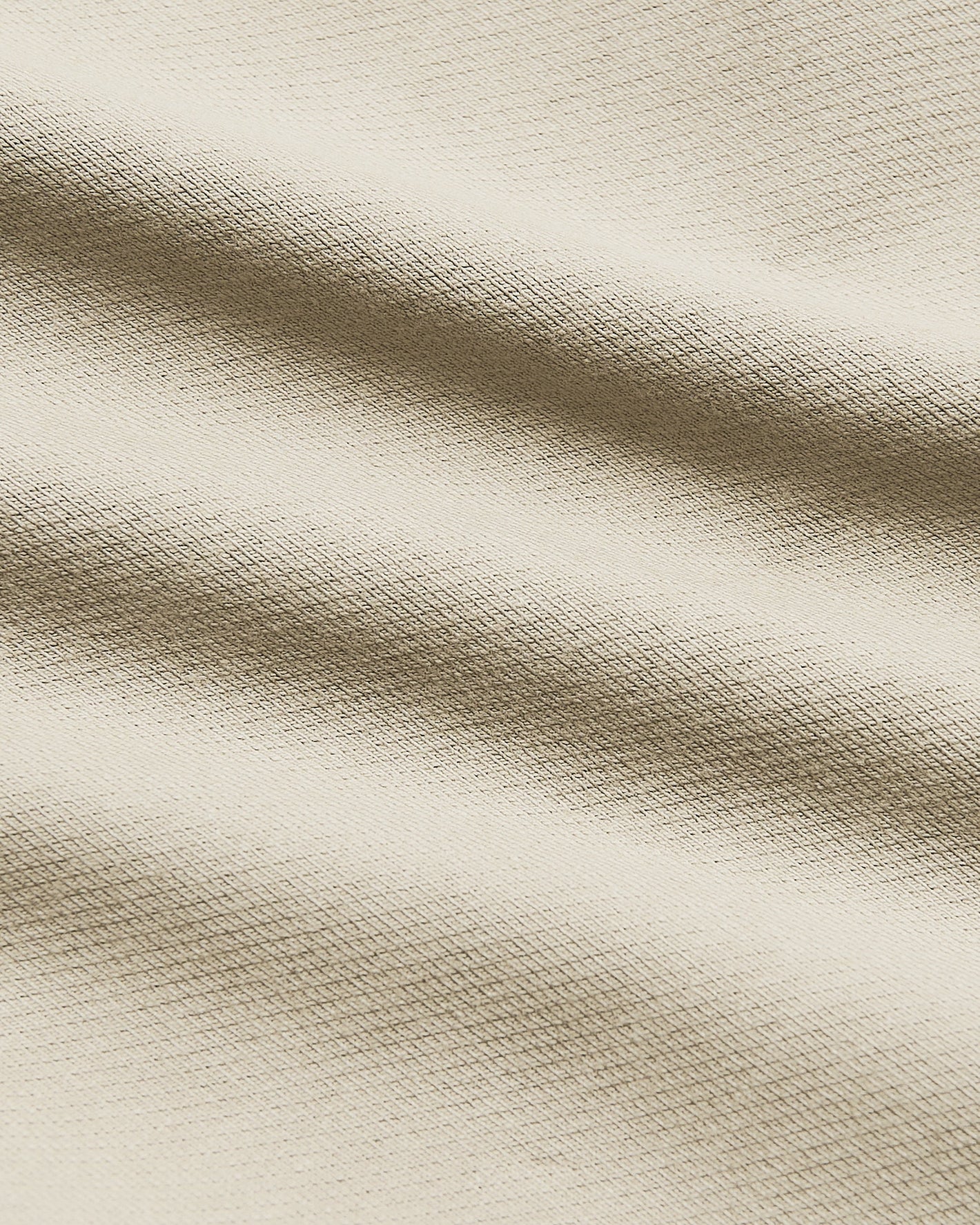 Sandstone Straight Chino Pants 2.0