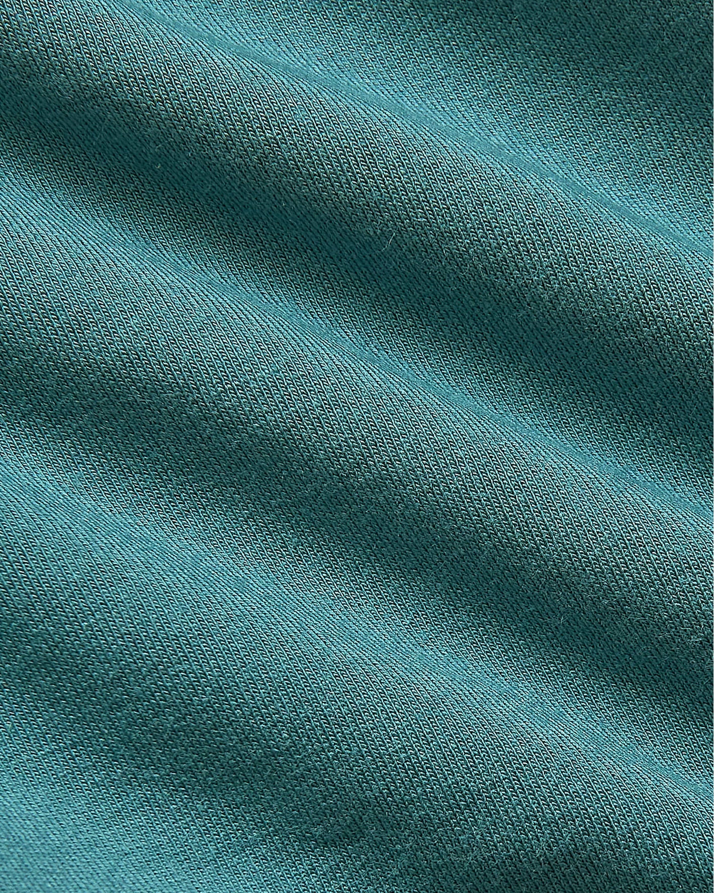 Womens Stormcloud Relaxed Joggers